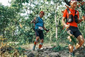 BIB: 
                            <button type="button" onclick="openModal(26080766)" class="btn btn-primary btn-sm float-right btn-popup" data-toggle="modal" data-target=".modal-high-quality">
                        <i class="fas fa-shopping-cart"></i> Add to Cart
                    </button>
                                            <button type="button" onclick="isThisMe(26080766, true)" class="btn btn-success btn-sm float-right btn-popup btn-isme hidden" data-toggle="tooltip" data-placement="bottom" title="นี่คือรูปของคุณใช่ไหม คลิกที่นี่เพื่อเอาเข้าอัลบั้ม">
                        <i class="fas fa-plus"></i> Add to album
                    </button>
                    <button type="button" onclick="isThisMe(26080766, false)" class="btn btn-warning btn-sm float-right btn-popup btn-isnotme hidden">
                        <i class="fas fa-ban"></i> Remove from album
                    </button>